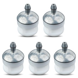 AUMEL 0000 350 3503 Fuel Filter Pickup Body For Stihl HS87 HS86 HS85 HS82 HS81 HS80 HS76 HS75 HS74 HS72 HS56 HS46 HS45 HL94 HL92 HL91 hedge trimmer part.