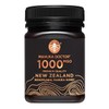 Manuka Doctor Monofloral Manuka Honey MGO 1000 250g