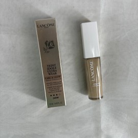 Lancome Teint Idole Ultra Wear Care & Glow Serum Concealer 240W 0.43 oz