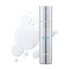 APOTHE Exosome Squal-Tox Booster Cream Mist 3.38 fl oz (100ml)