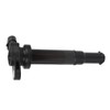 MACHSWON Car Ignition Coil Replacement 27301-3E100 For Kia Optima EX