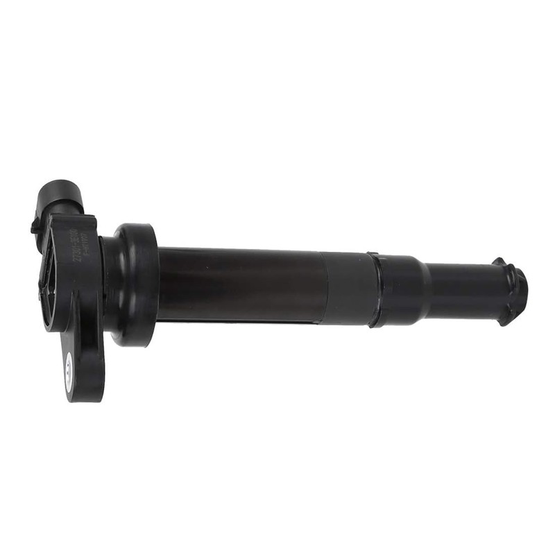 MACHSWON Car Ignition Coil Replacement 27301-3E100 For Kia Optima EX