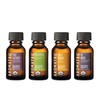 AROMATRU AromaTru Essential Oil Kits (Comfort)