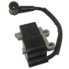 DJ-Motor Ignition Coil Module For Echo Blower ES-250 PB250LN PB252