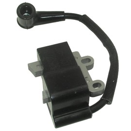 DJ-Motor Ignition Coil Module For Echo Blower ES-250 PB250LN PB252 PB-250 Replace Part #A411000500 A411000501