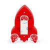 Legami 2-in-1 Timer for Hand Washing and Brushing Teeth, Hands