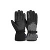 Reusch Moni R-TEX® XT Women's Warm Waterproof Breathable Gloves 7