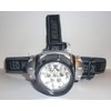 PERFECTSENSE LED HEADLIGHT QUANTITY OF 1 HEADLAMP