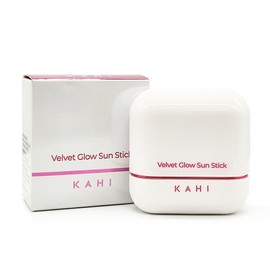 Kahi Velvet Glow Sun Stick 13.5g / 가히 벨벳 글로우 선스틱 13.5g