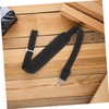 IWOWHERO 2Set Shoulder Sprayer Straps Thickened Oxford Cloth Replacement Belts