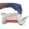 North American Rescue Rolled Responder ETD Emergency Trauma Dressing (6