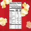 Orville Redenbacher's Movie Theater Butter Microwave Popcorn, 3.29 oz, 12