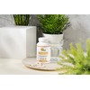 Sowelo L-Tryptophan - 500 mg I Vegetable Capsules | From