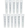 Breath Palette Varieties Set (1, 5, 10, 13, 14, 17, 19, 22, 25, 30, 31) Set of 11