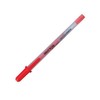 Artbox/OfficeQ Sakura Gelly Roll Fine Red 1 Pole 0.7mm / 아트박스오피스큐 사쿠라 겔리롤파인 적색 1자루 0 7mm
