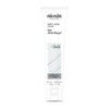 Nioxin Hair Thickening Gel 140ml