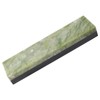 Sharpening Stone Double Sided 800 10000 Durable Multi Purpose Whetstone