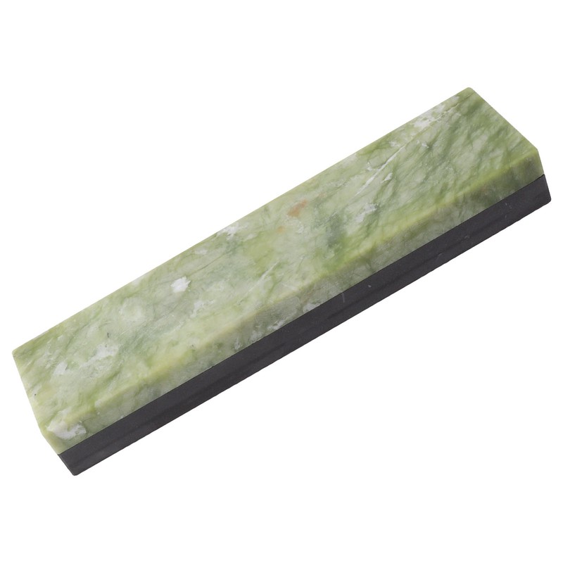 Sharpening Stone Double Sided 800 10000 Durable Multi Purpose Whetstone