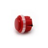 QANBA Gravity LX 30mm Mechanical Pushbutton switch Button Arcade Buttons