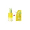 구달 청귤 비타C 잡티케어 세럼 70ml+리필50ml Gudal Green Tangerine Vita