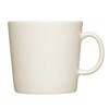 Iittala Teema Mug 1005467 White