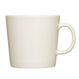 Iittala Teema Mug 1005467 White