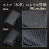 Work Worker Credit Card Case, Sliding, Holds 10 Cards, Minimal,
