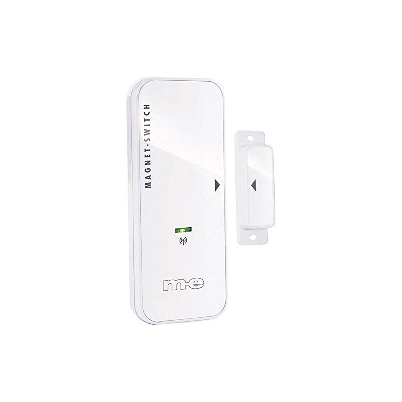 Wireless Door/Window Opening Detector Transmitter Bell-213.3 TX