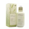 UnKnown The Face Shop Arsaint Eco Therapy Moisturizer 125ml / 더페이스샵 아르생뜨 에코테라피 모이스춰라이저125ml