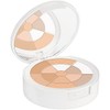 Avene Couvrance Mosaic Powder Transparent Sponge 10 g