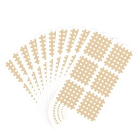 Spiral Tanaka Excel Spiral Tape [Value Use], , ,