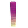 Veet Leg and Body Hair Remover Cold Wax Strips, 40