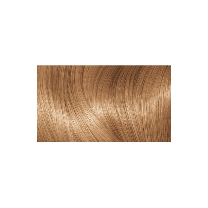 L'Oreal Excellence 7.3 Dark Golden Blonde