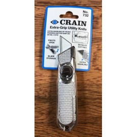 Crain 732 Utility Knife