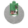 Curtis Wagner Plastics Corp. Plant Guard (12" Diameter, 2-Pack) |