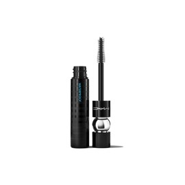 Mac Stack Waterproof Mascara / 맥스택 워터프루프 마스카라
