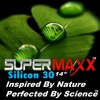 SUPERMAXX CERAMIC PRO GRADE SIO2 QUICK DETAIL SPRAY SILICON DIOXIDE