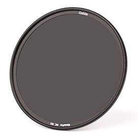 Haida NanoPro 95mm MC ND64 Filter ND 1.8 64x Neutral Density HD3294-95