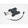 Hurricane HA6659 Fenderless Kit