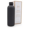 T&N Classique Stainless Steel Drinking Bottle 500 ml Anthracite