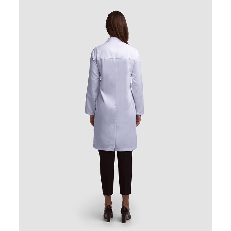 Lab Coat X Lab Coats for Students Classic Fit 40"