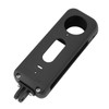 Camera Protective Accessories Kit for Insta360 X3 Include Camera Protective
