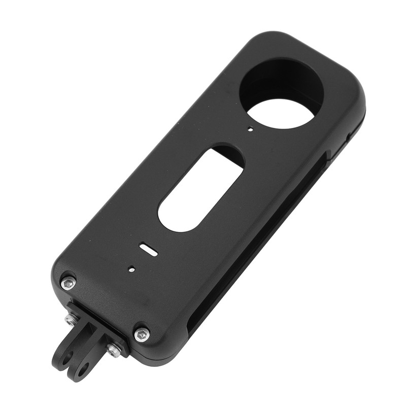 Camera Protective Accessories Kit for Insta360 X3 Include Camera Protective