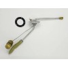 Auto City Classic, Inc. 1939-1956 Buick Gas Tank Sending Unit