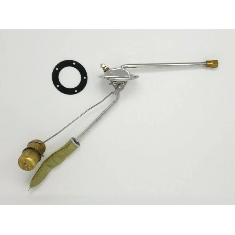 Auto City Classic, Inc. 1939-1956 Buick Gas Tank Sending Unit