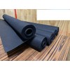 Dust Cover (Heavy Duty) Black Cambric 3.50 oz = 100g,