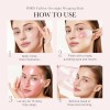 Bw Medicube Pdrn Pink Shimmer Duo