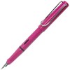Lamy Safari Pink Fountain Pen F L13P-F
