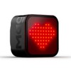 Magene L308 Intelligent Taillight (Saddle)