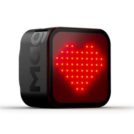 Magene L308 Intelligent Taillight (Saddle)